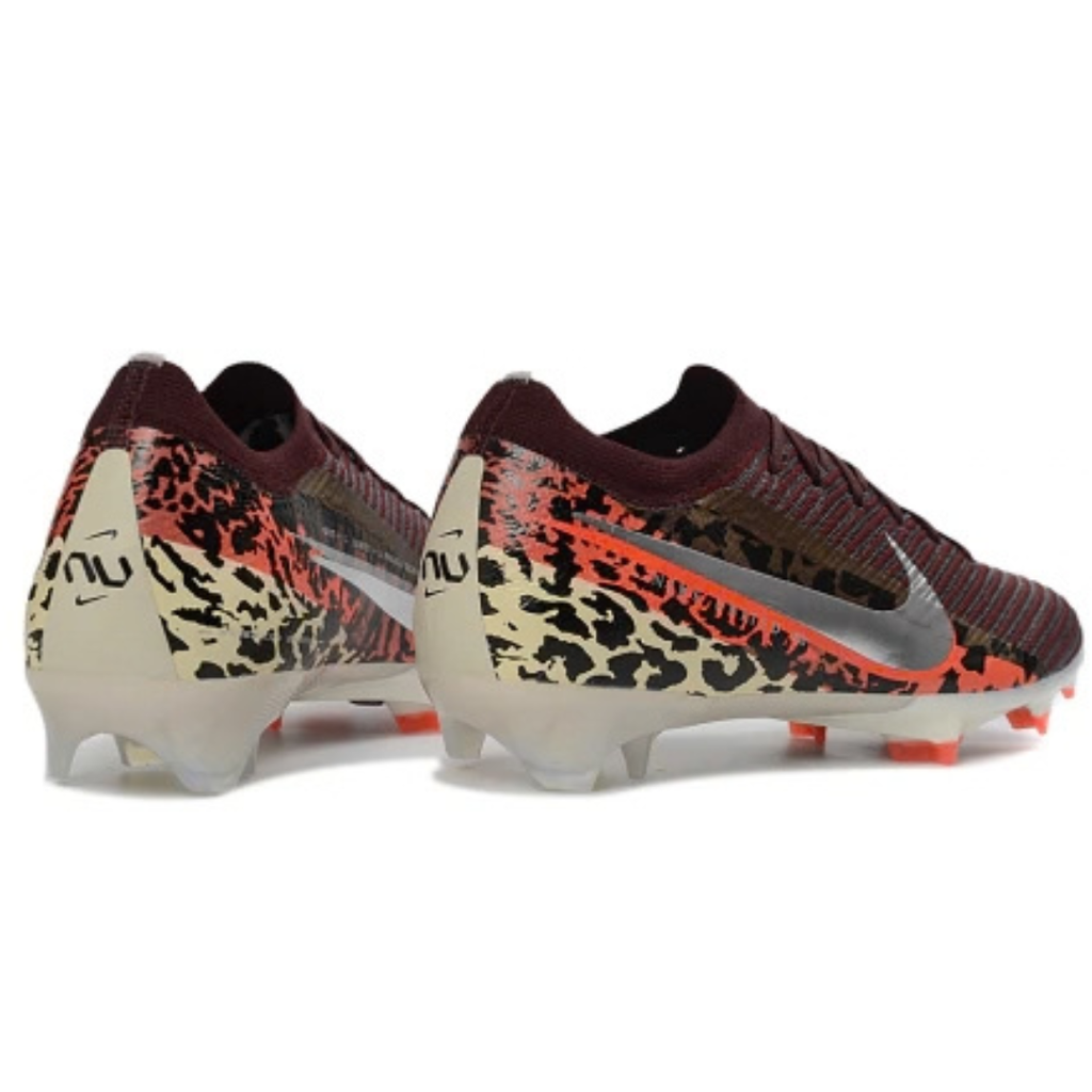 Chuteira de Campo Nike Mercurial Vapor 16 United Vinho FG Elite - PRONTA ENTREGA