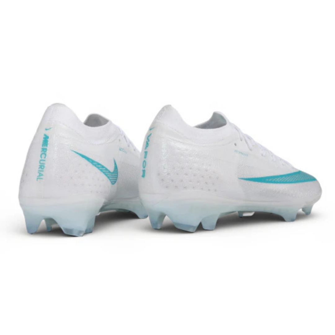 Chuteira de Campo  Nike Mercurial Vapor 17 Elite FG "Bright Lights Pack"