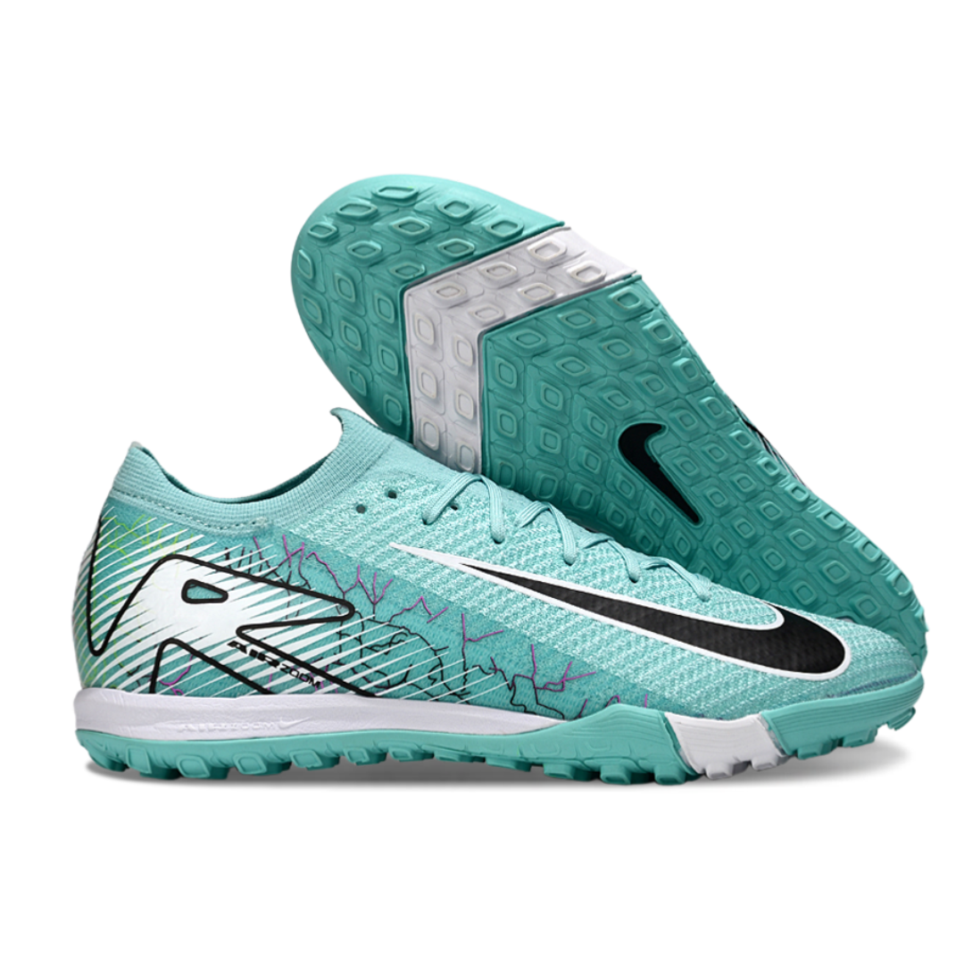 Chuteira Society Nike Mercurial Vapor 16 Tf Elite