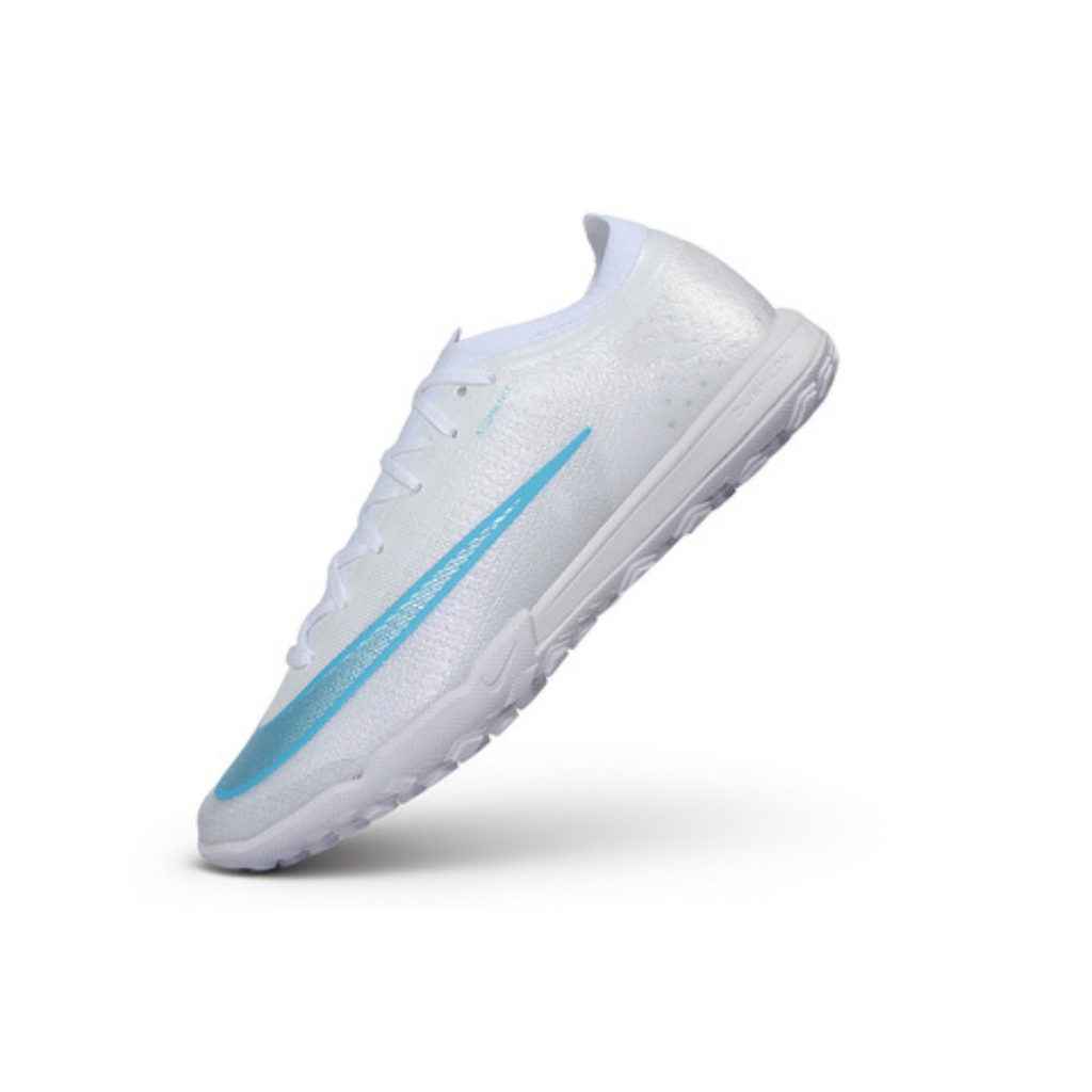 Chuteira Society Nike Mercurial Vapor 17 Elite "Bright Lights Pack"