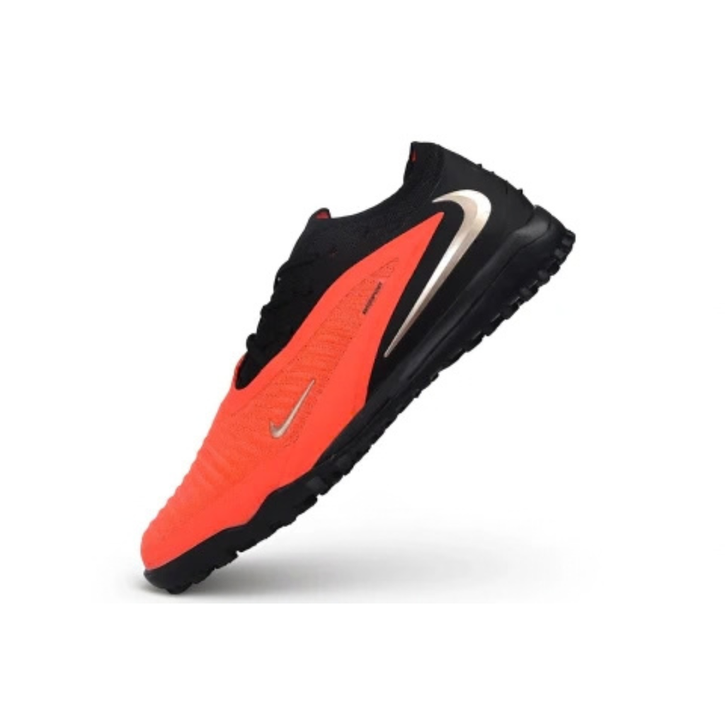 Chuteira de Society Nike Phantom 6 Elite  TF "Break Em Pack" - PRONTA ENTREGA