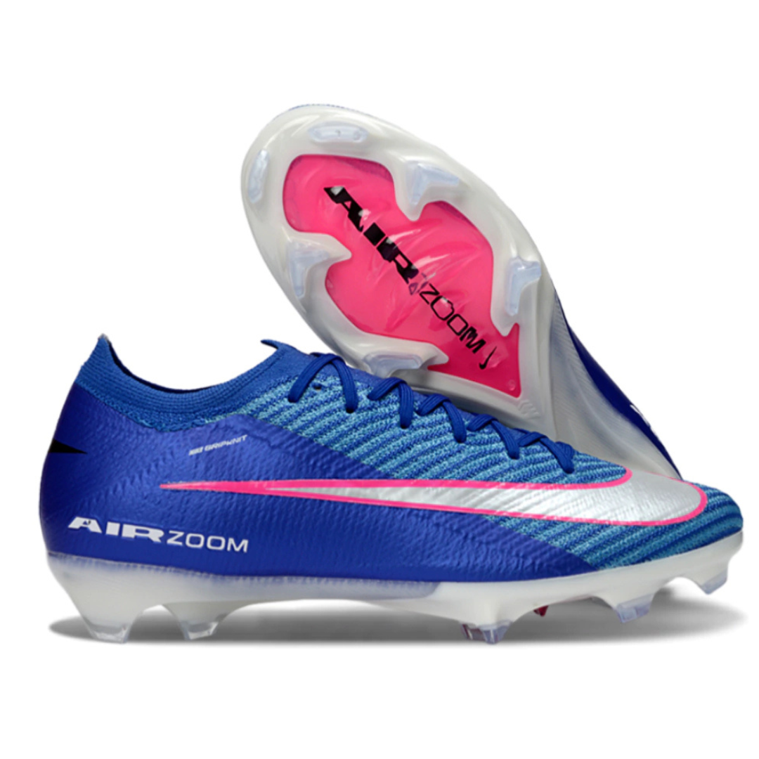 Chuteira de Campo Nike Vapor 16 Attack Fg Elite