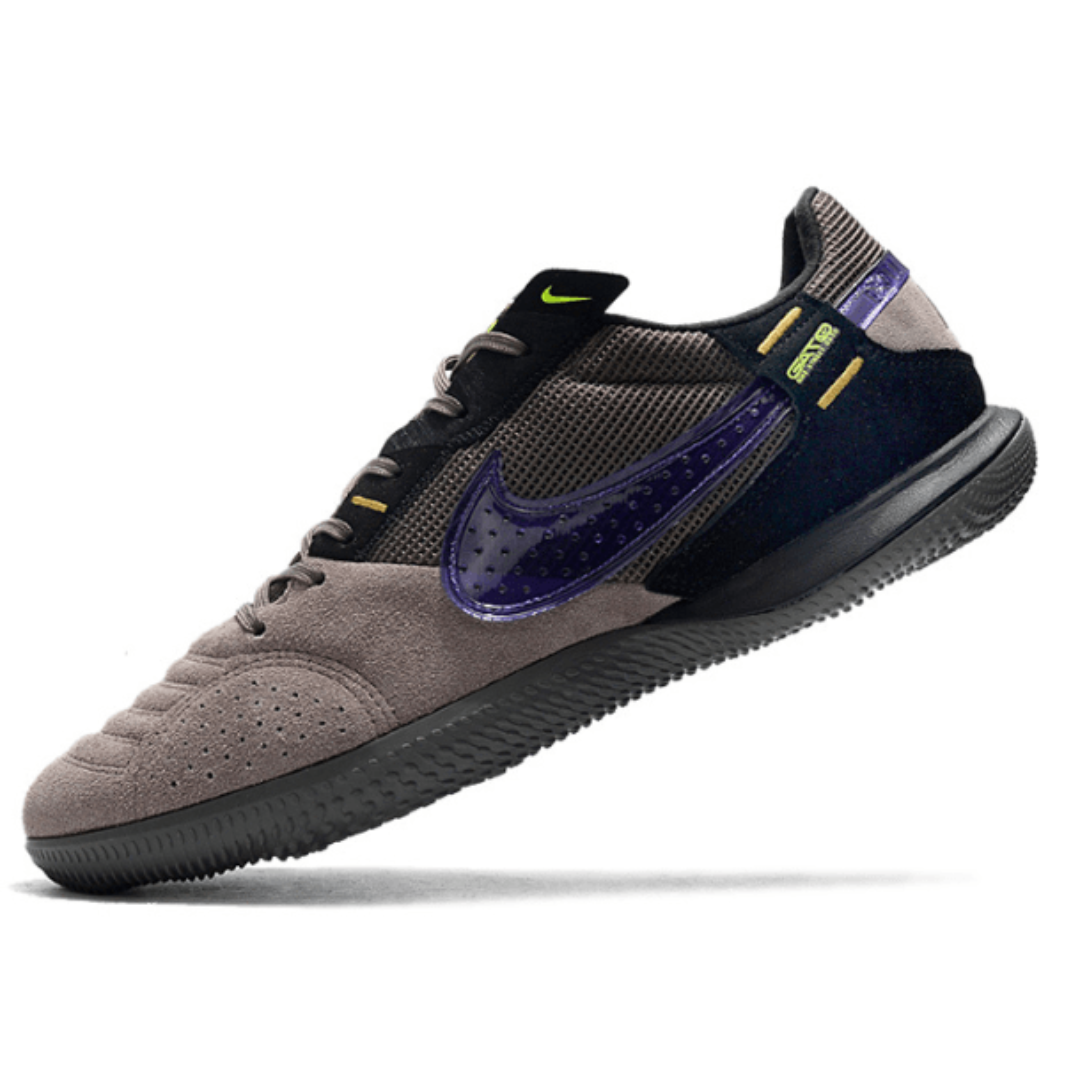 Chuteira de Futsal Nike Streetgato