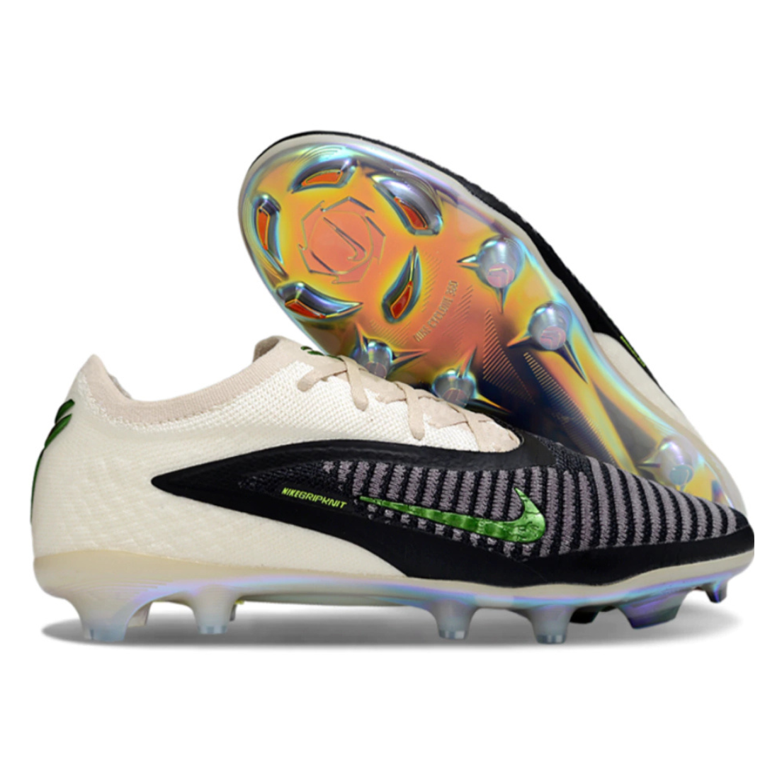 CHUTEIRA DE CAMPO NIKE PHANTOM 6 ' MAMBA ' EDIÇÃO LIMITADA