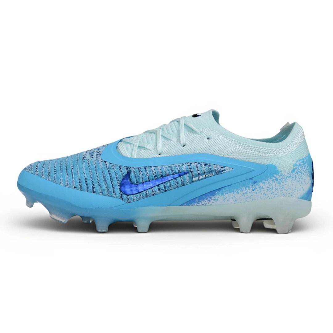 Chuteira de Campo NIKE Phantom 6 Elite FG "HAALAND"