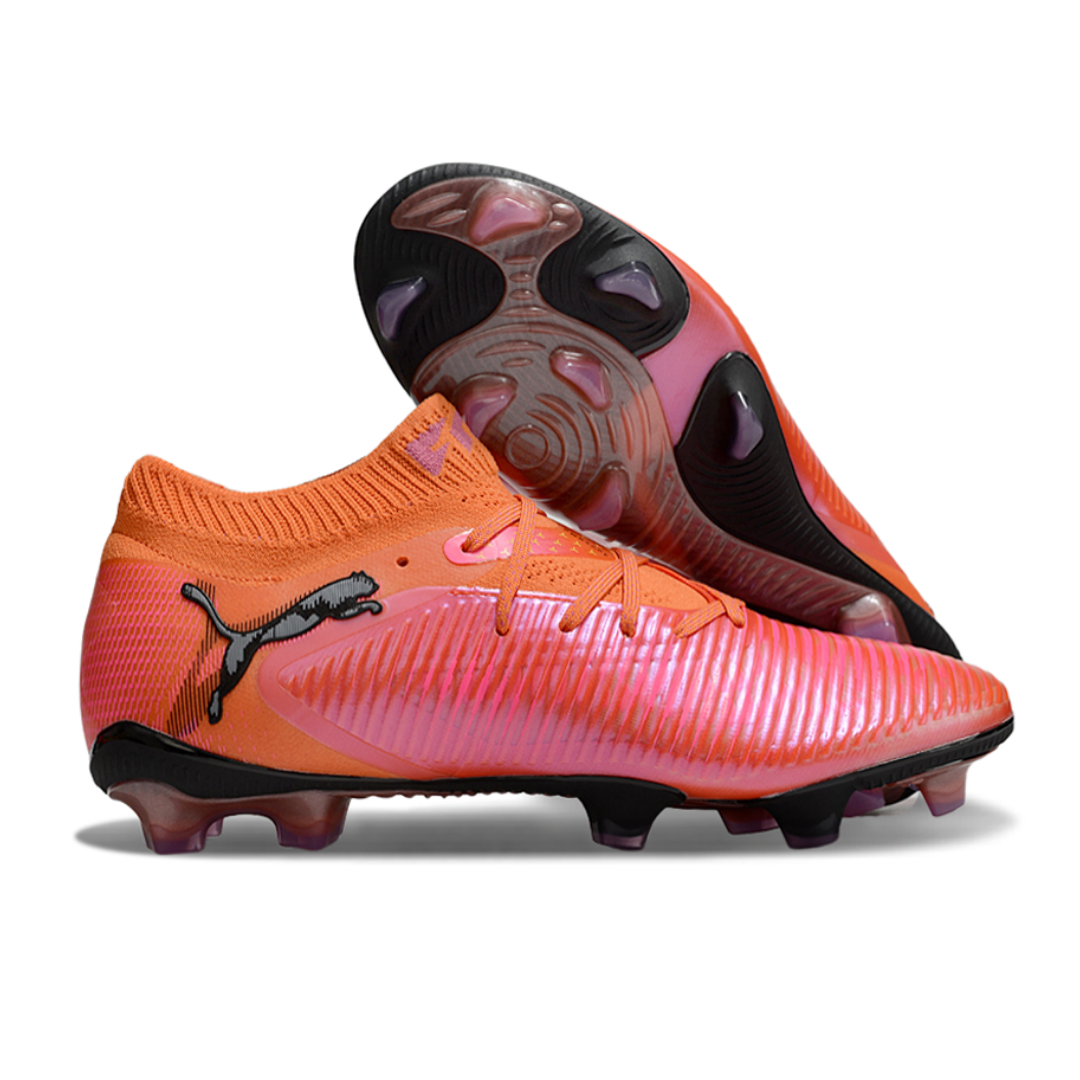 Chuteira de Campo Puma Future 8 Ultimate FG