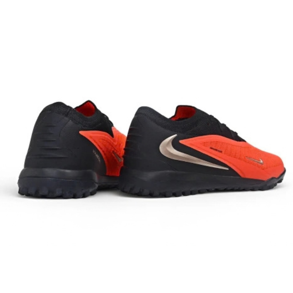 Chuteira de Society Nike Phantom 6 Elite  TF "Break Em Pack" - PRONTA ENTREGA