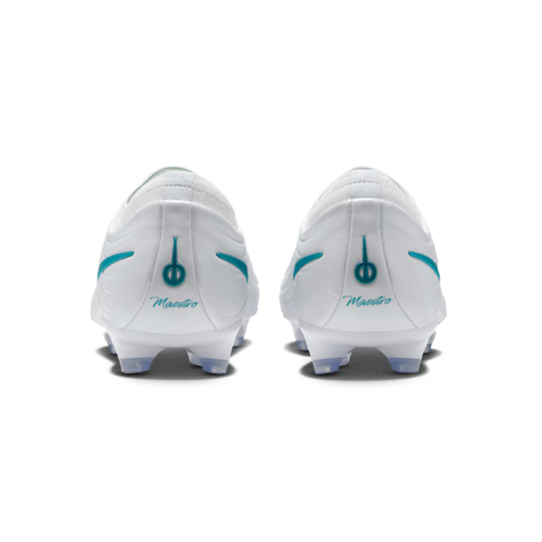 Chuteira de  Campo Nike Tiempo Maestro Elite "Bright Lights Pack"