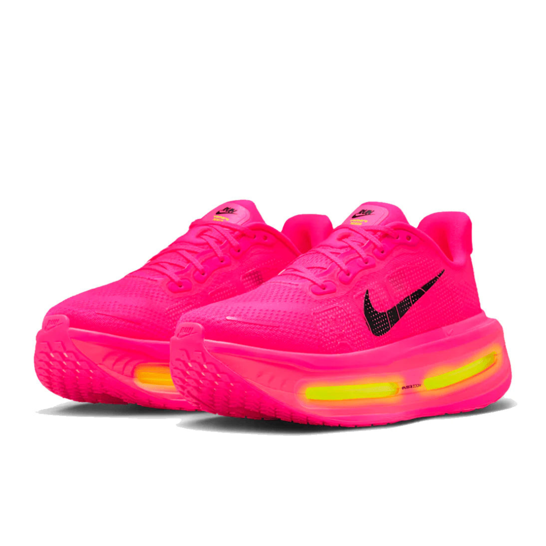 Tênis Nike Vomero Premium 'Hyper Pink'