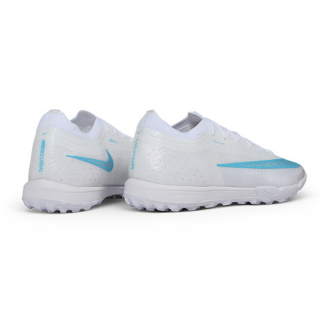Chuteira Society Nike Mercurial Vapor 17 Elite "Bright Lights Pack"
