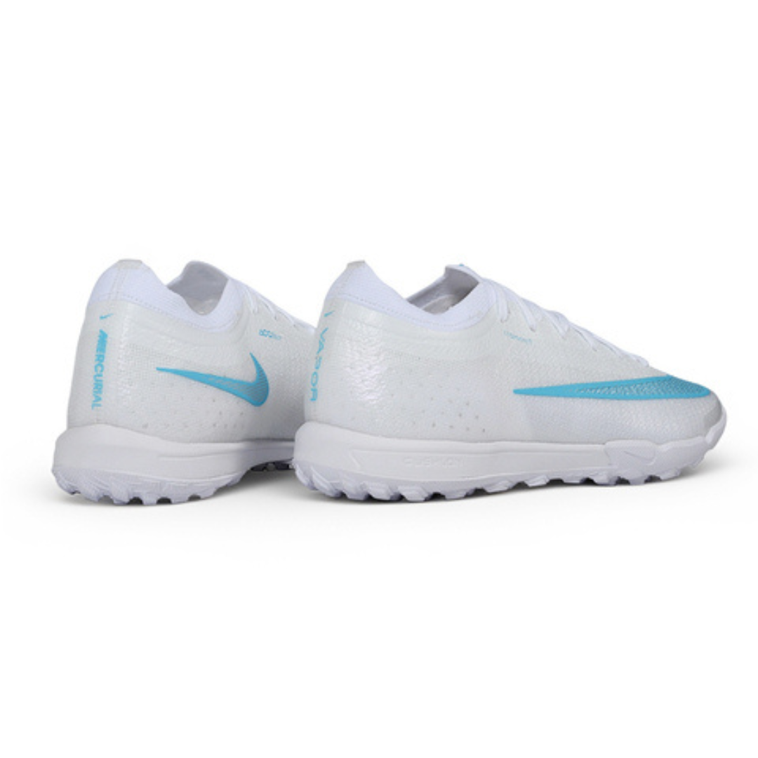 Chuteira Society Nike Mercurial Vapor 17 Elite "Bright Lights Pack"