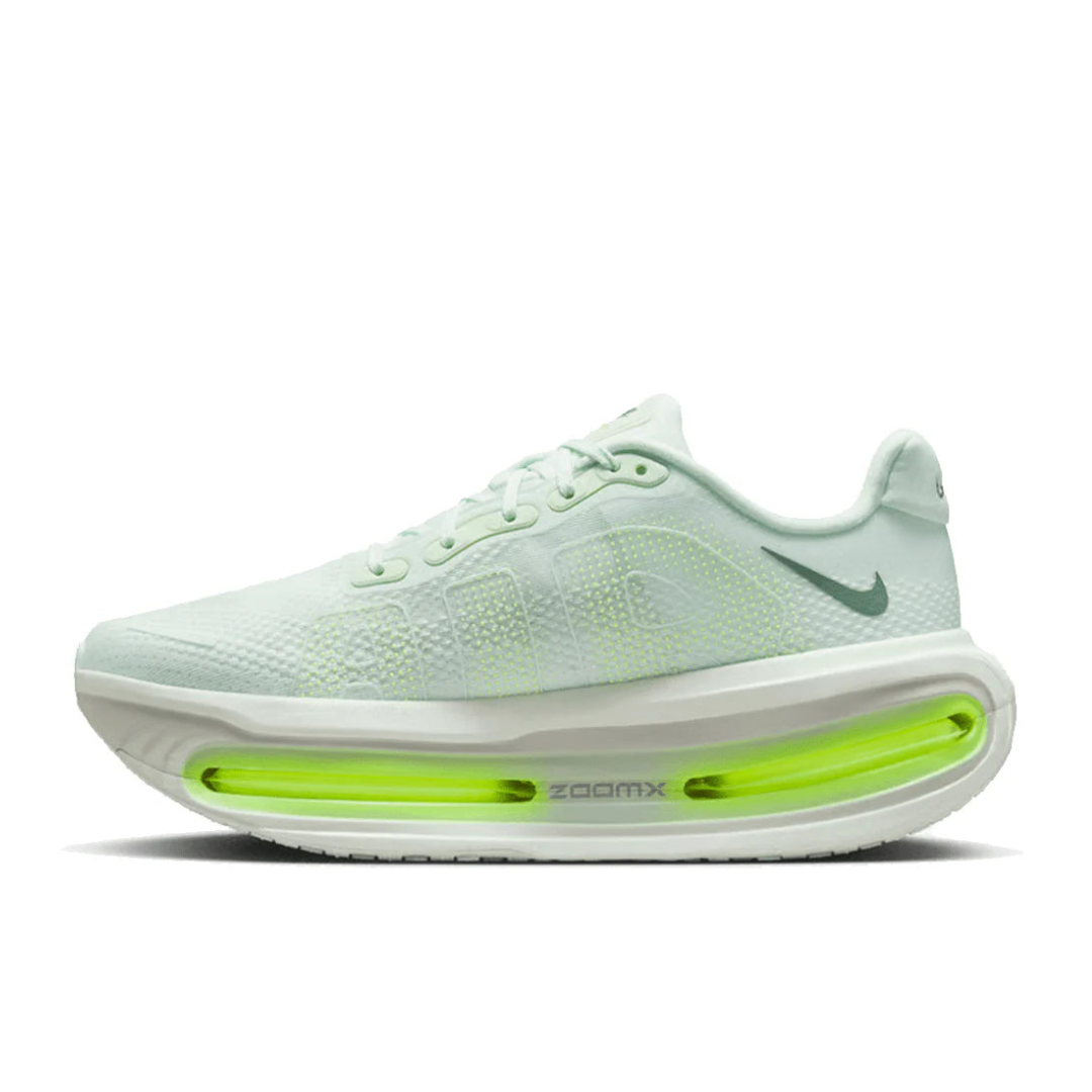 TÊNIS NIKE VOMERO PREMIUM