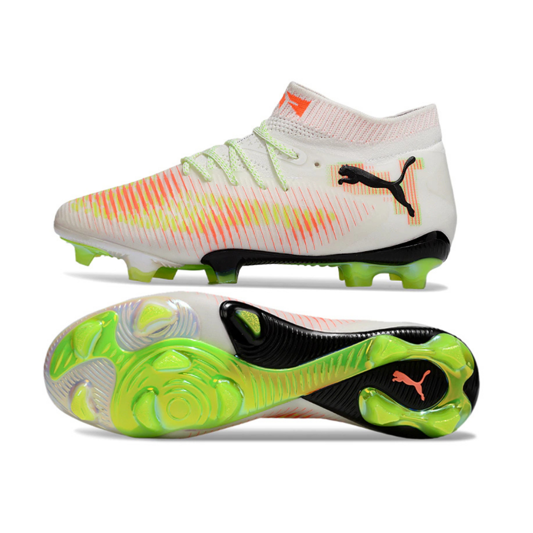 Chuteira de Campo Puma Future 8 Ultimate FG
