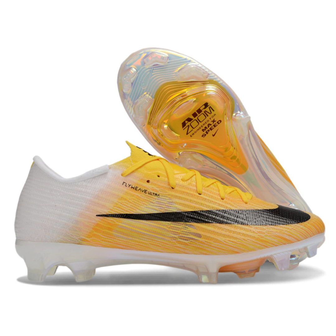 Chuteira de Campo Nike Air Zoom Mercurial Superfly 11 Elite FG