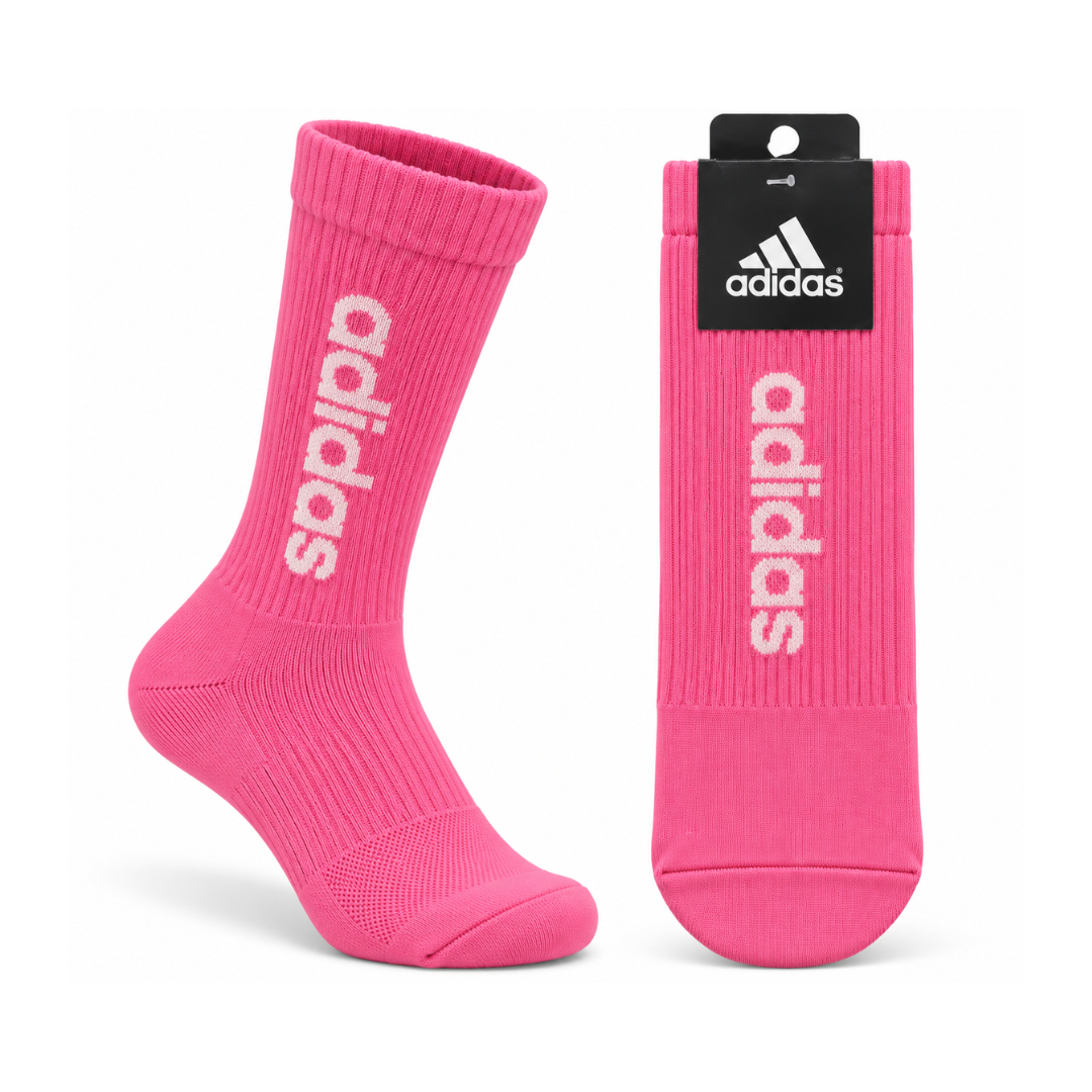 Meia Esportiva Performance – Conforto e Desempenho
