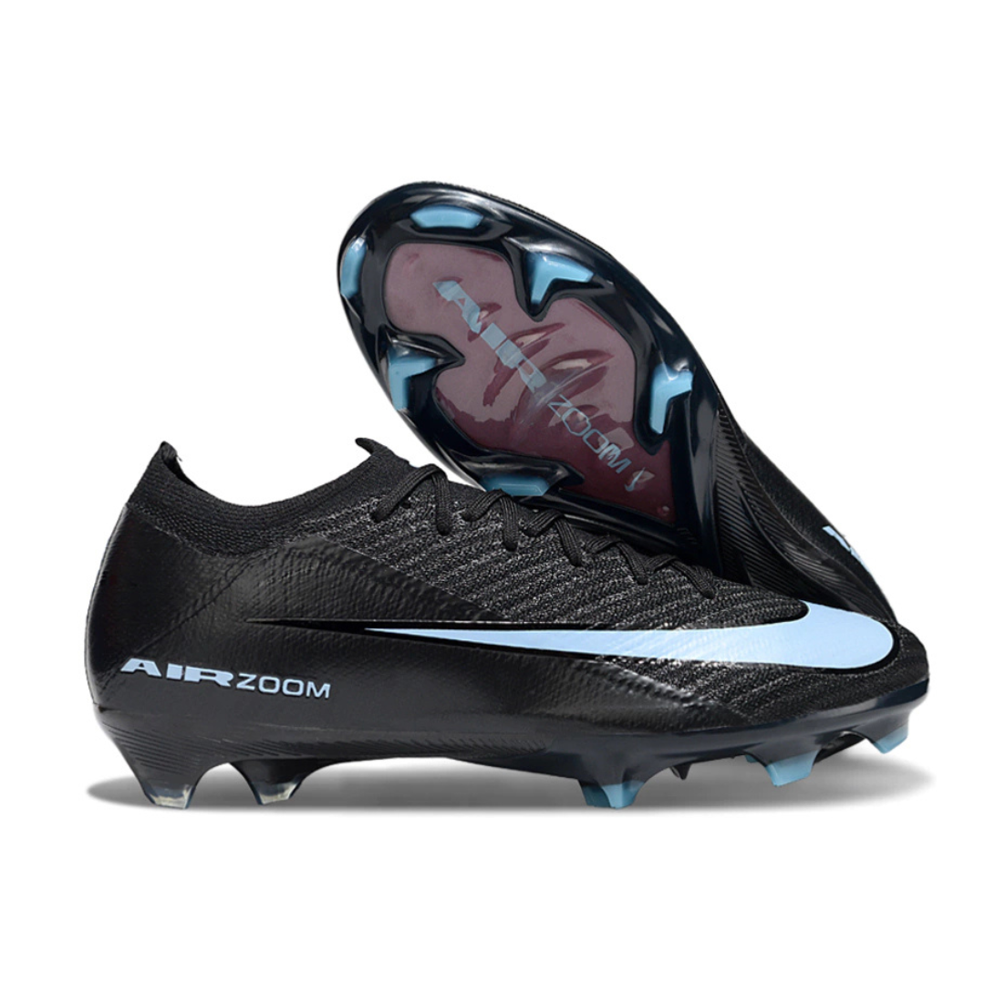 Chuteira de Campo Nike Mercurial Vapor 16 Shadow Pack FG ELITE