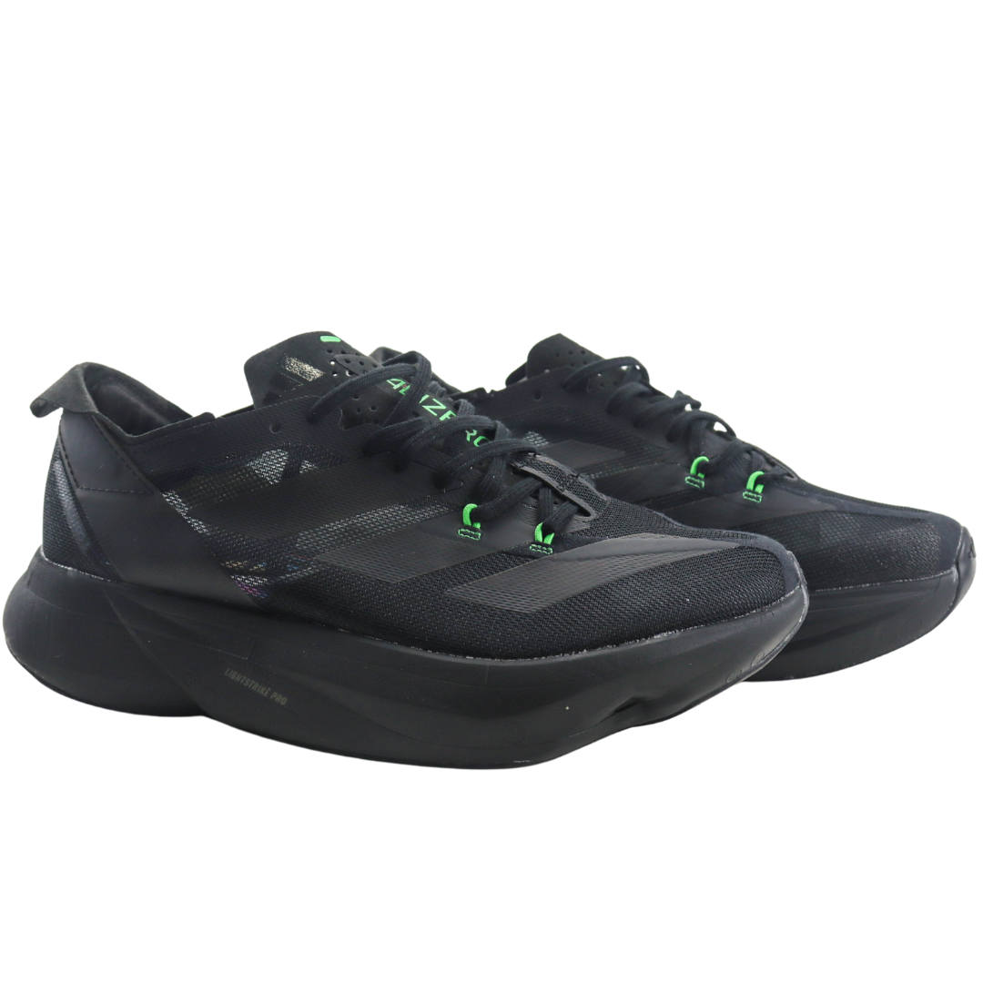Tênis Adidas Adizero Adios Pro 3 Black