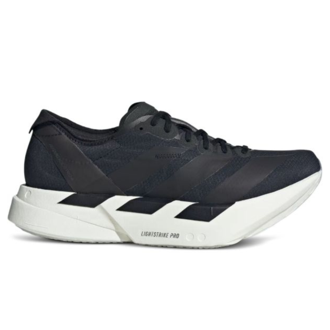 Tênis Adidas Adizero Adios Pro 4