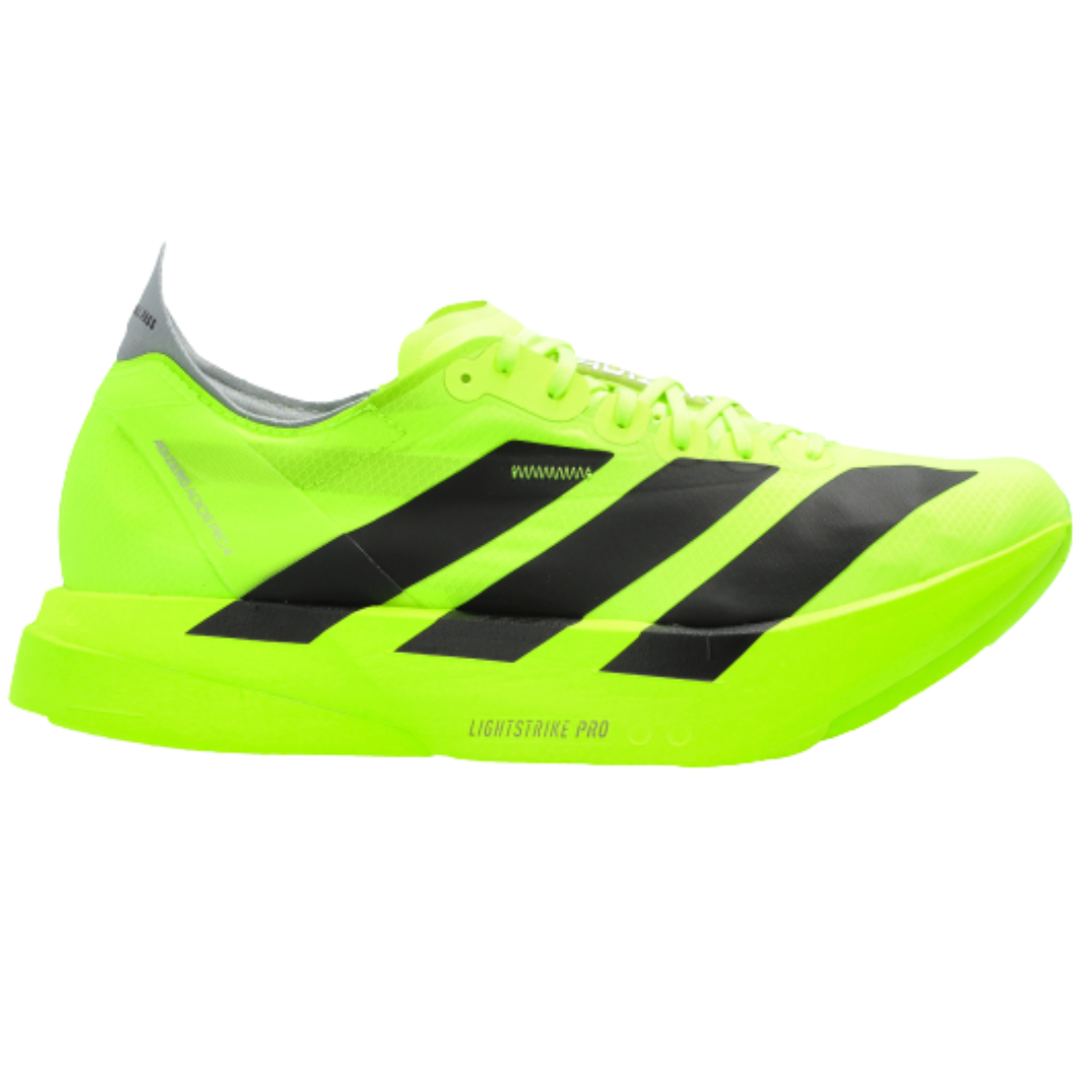 Tênis Adidas Adizero Adios Pro 4 Green