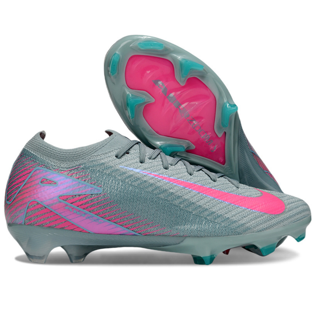 Chuteira de Campo Nike Mercurial Vapor 16 Prism Pack FG