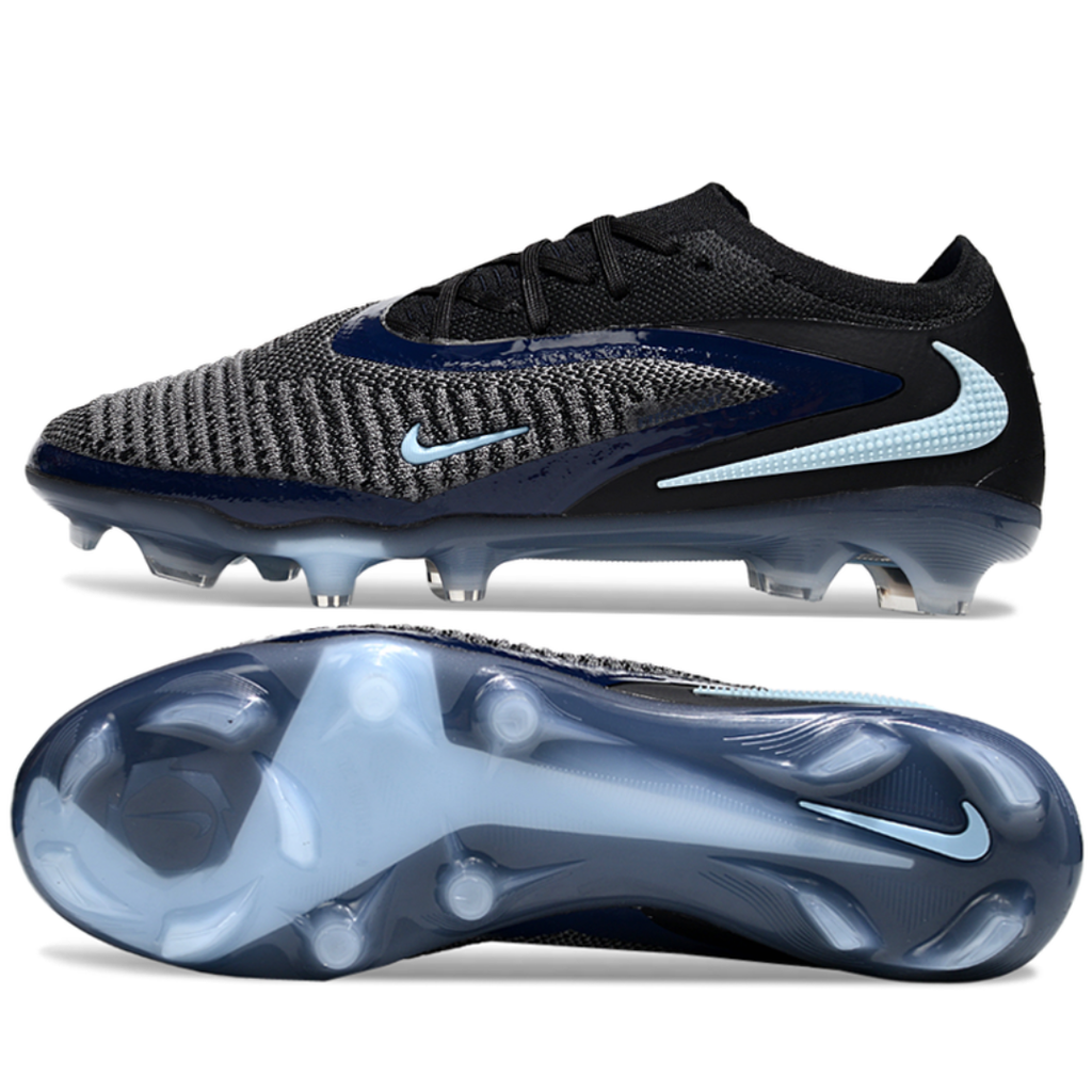 Chuteira de Campo Nike Phantom 6 Shadow Pack FG Elite - PRONTA ENTREGA