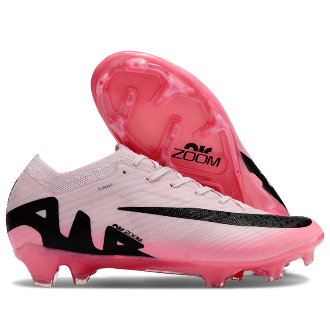 Chuteira de Campo Nike Mercurial Vapor 15 Mad Brilliance FG Elite