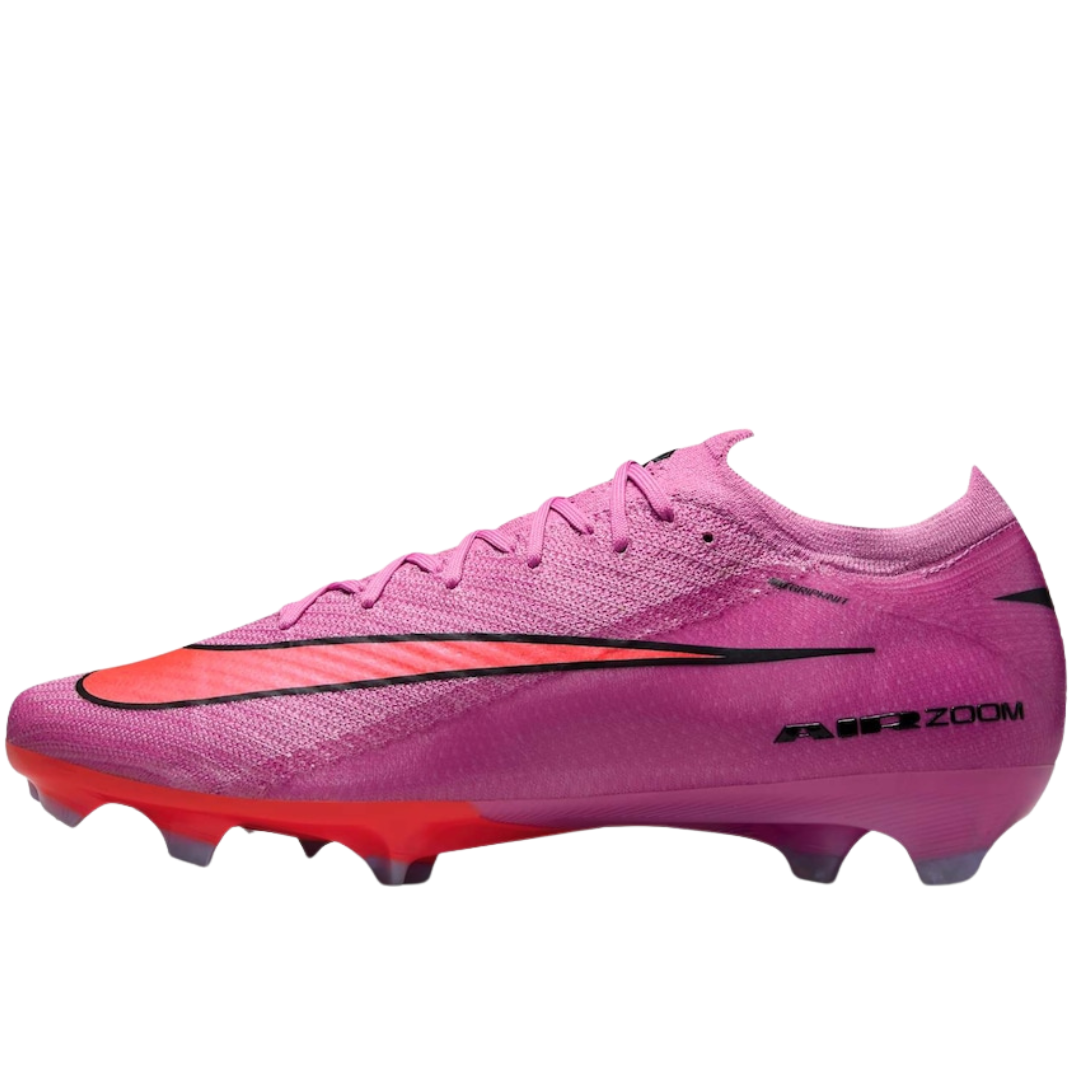 Chuteira de Campo Nike Vapor 16 Elite FG Scary Good