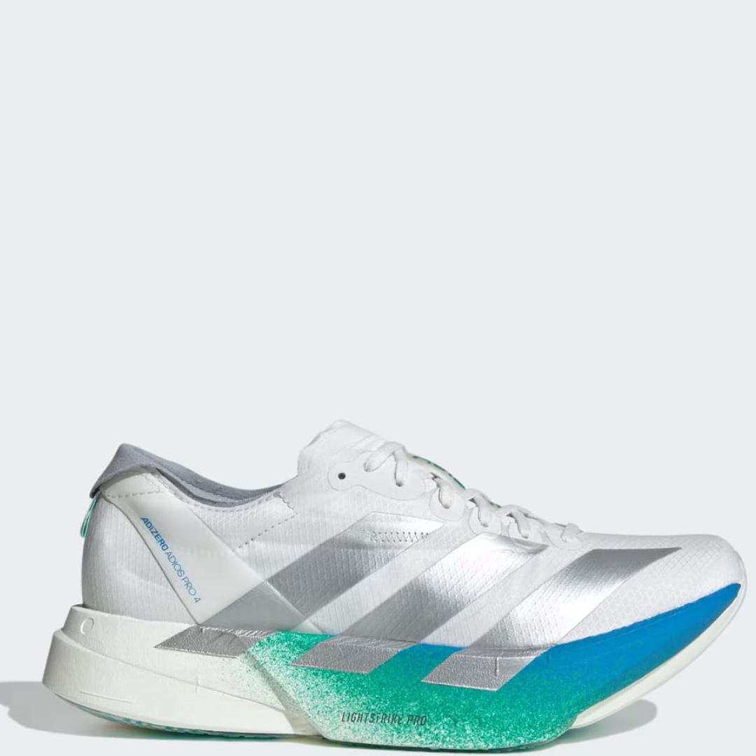 Tênis Adidas Adizero Pro 4 Berlim