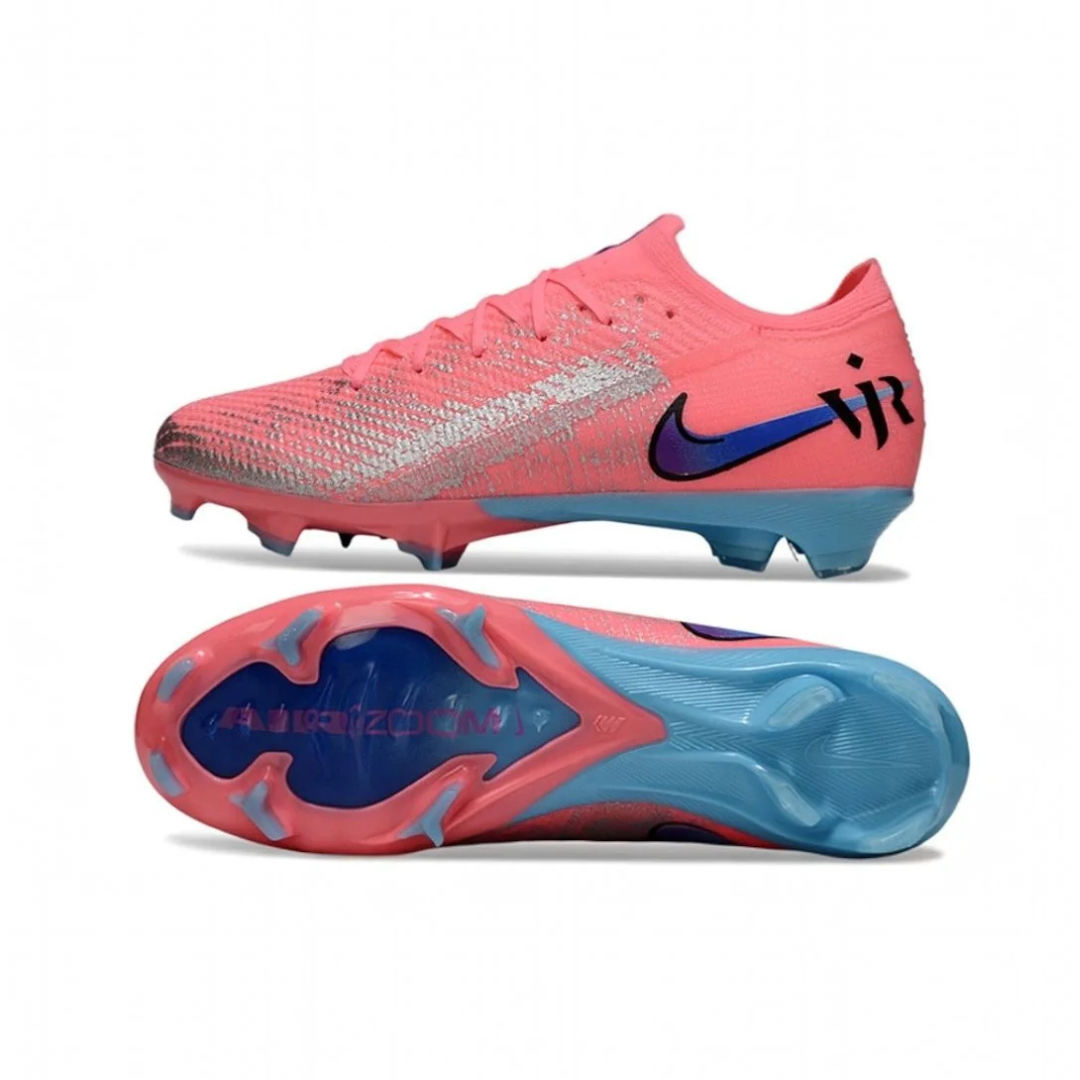 Chuteira de Campo Nike Vapor 16 Vini Fly Fg Elite