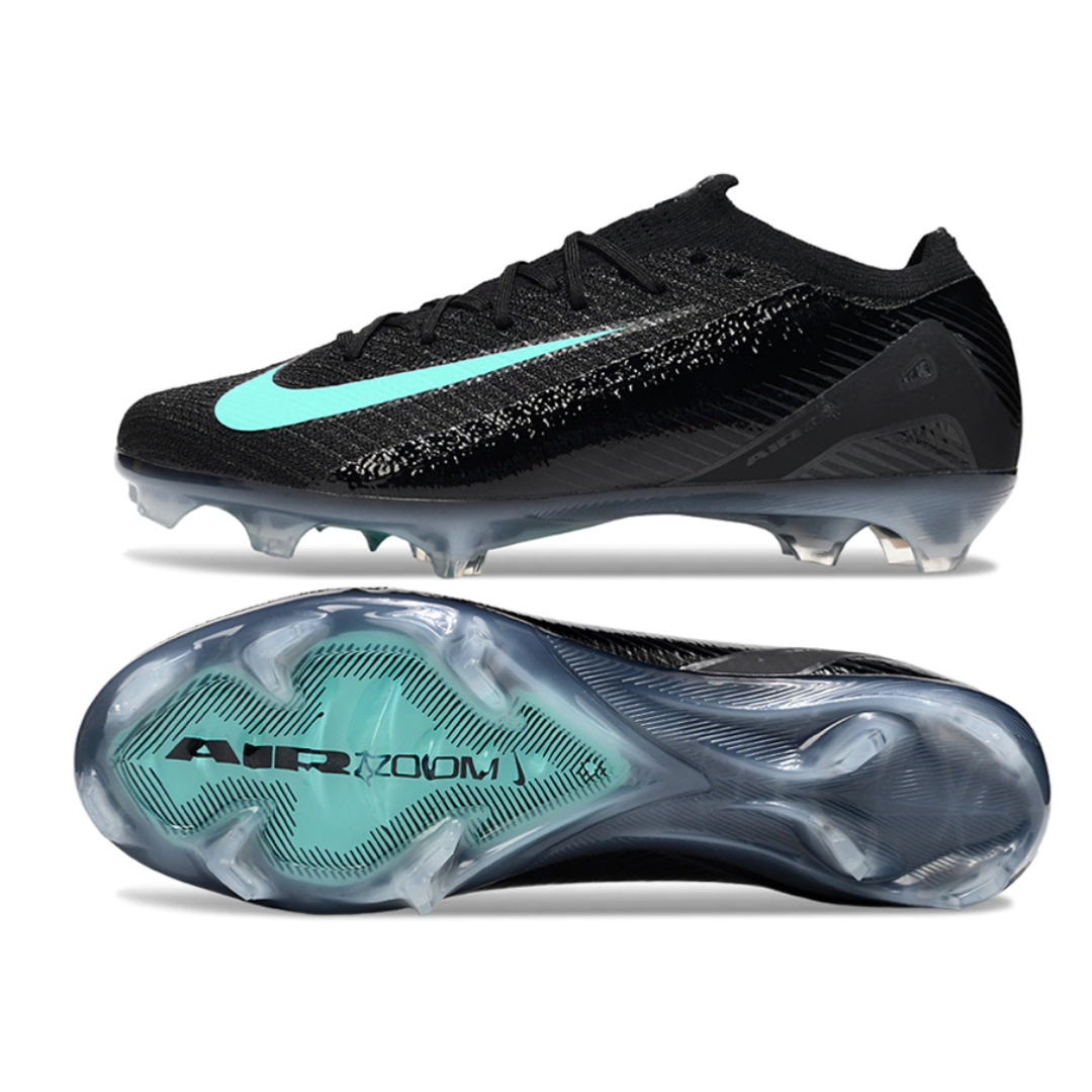 Chuteira de Campo Nike Mercurial Vapor 16 Eclipse FG ELITE