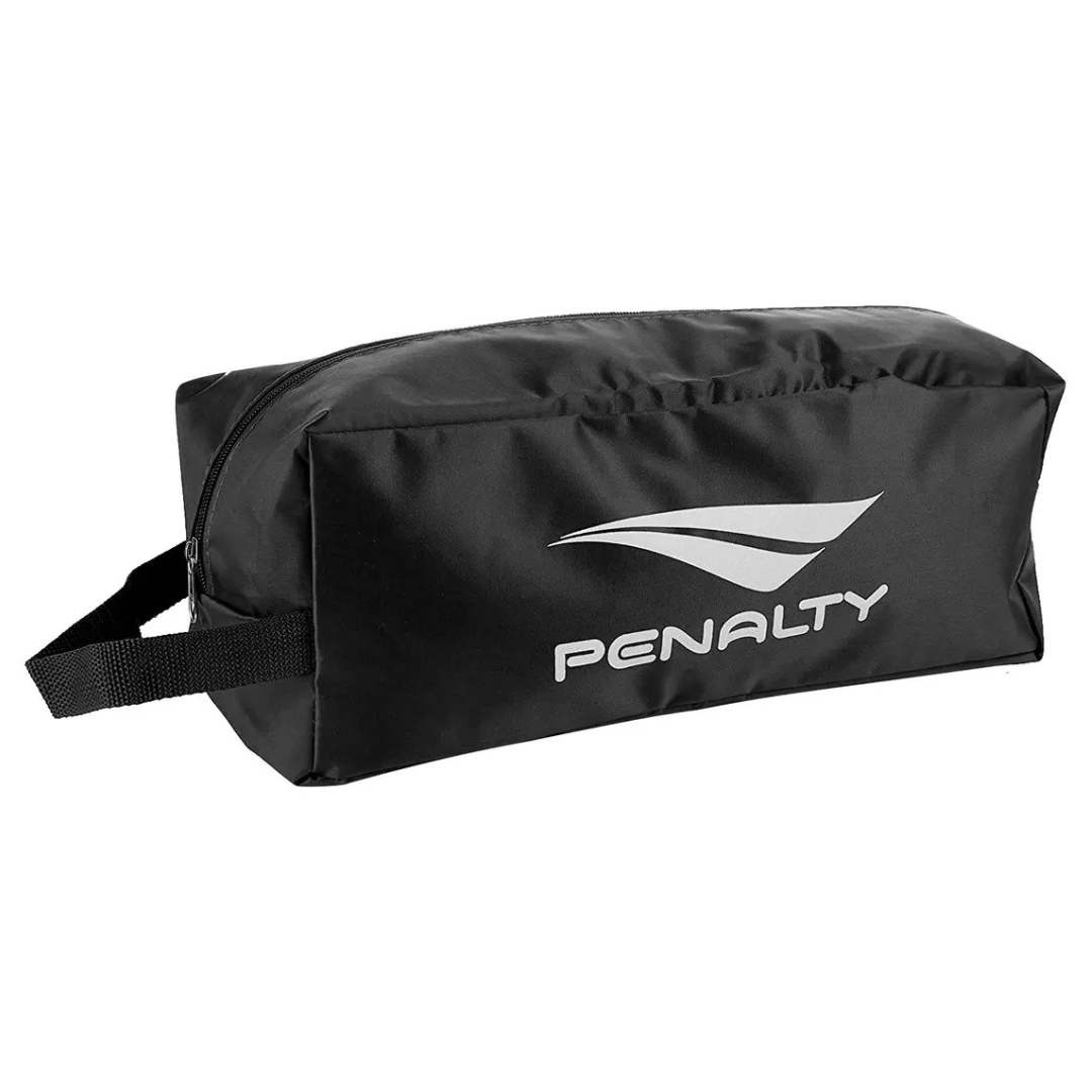Porta Chuteira Penalty Sport Style