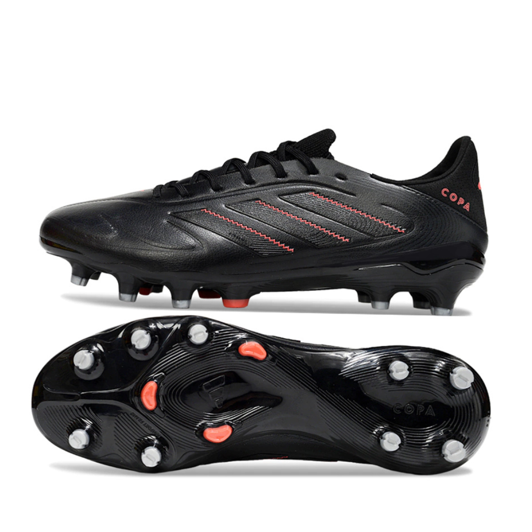CHUTEIRA DE CAMPO ADIDAS COPA PURE 3 FG ELITE