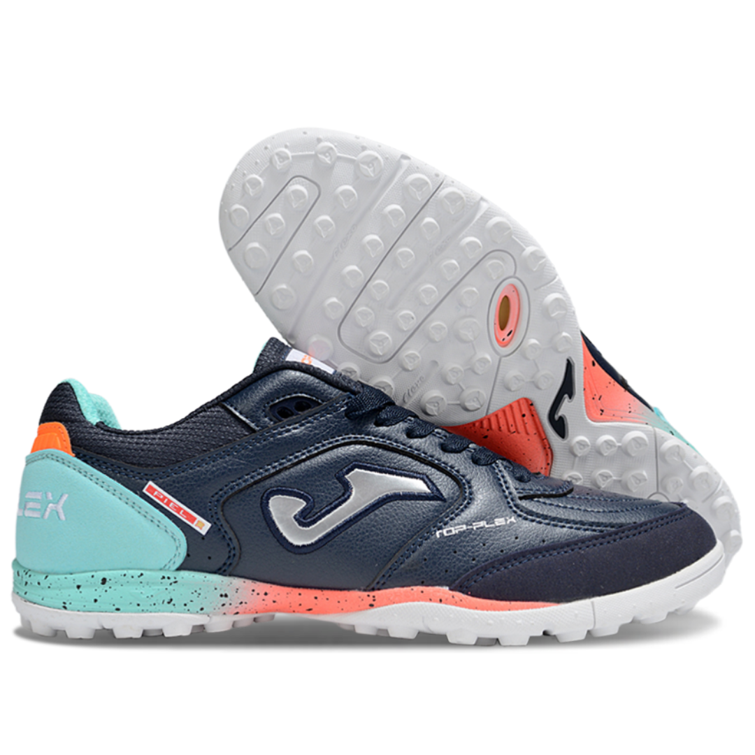 Chuteira Society Joma Top Flex Rebound