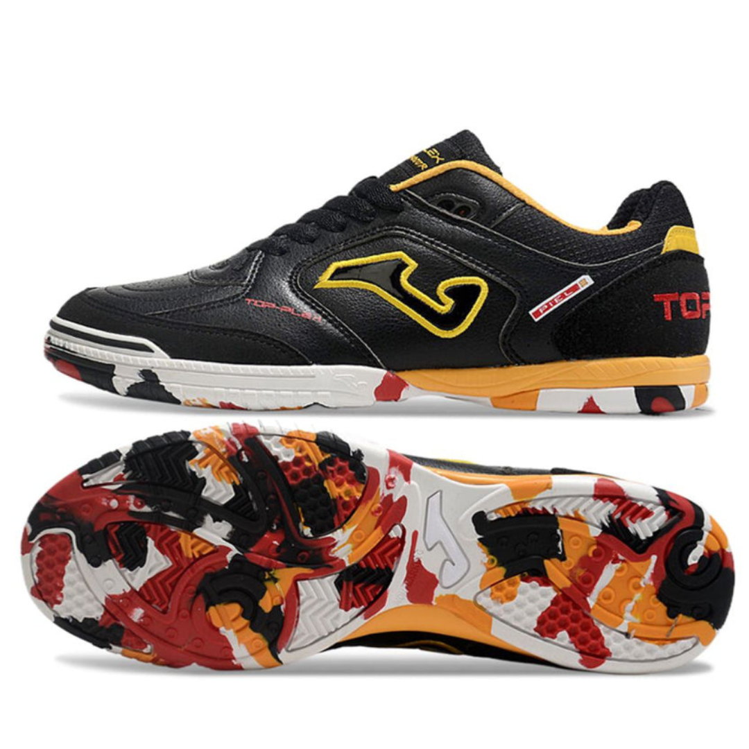 Chuteira de Futsal Joma Top Flex Rebound