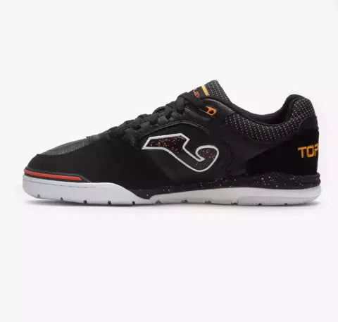 Chuteira Futsal Joma Top Flex Rebound