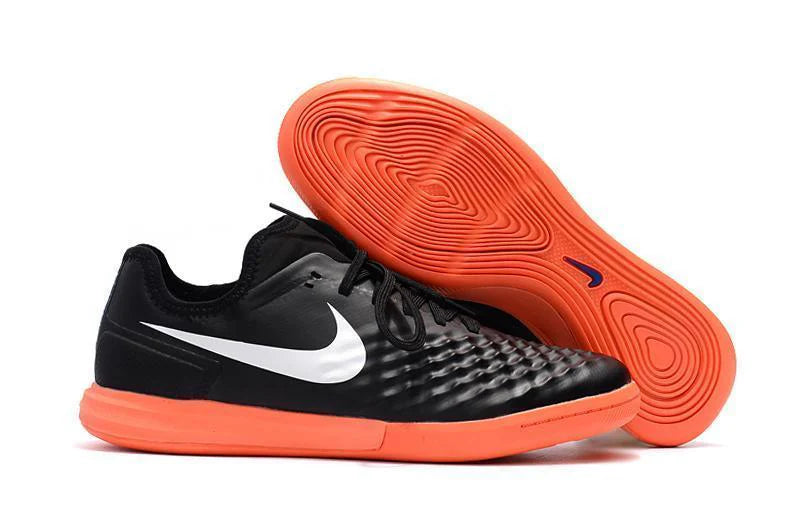 Chuteira de Futsal Nike MagistaX
