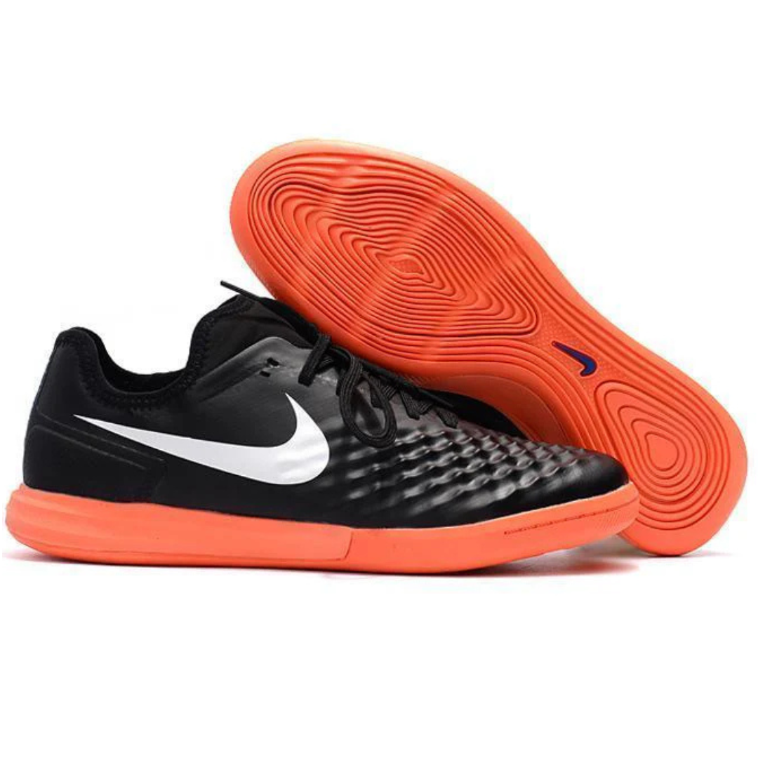 Chuteira de Futsal Nike Magista