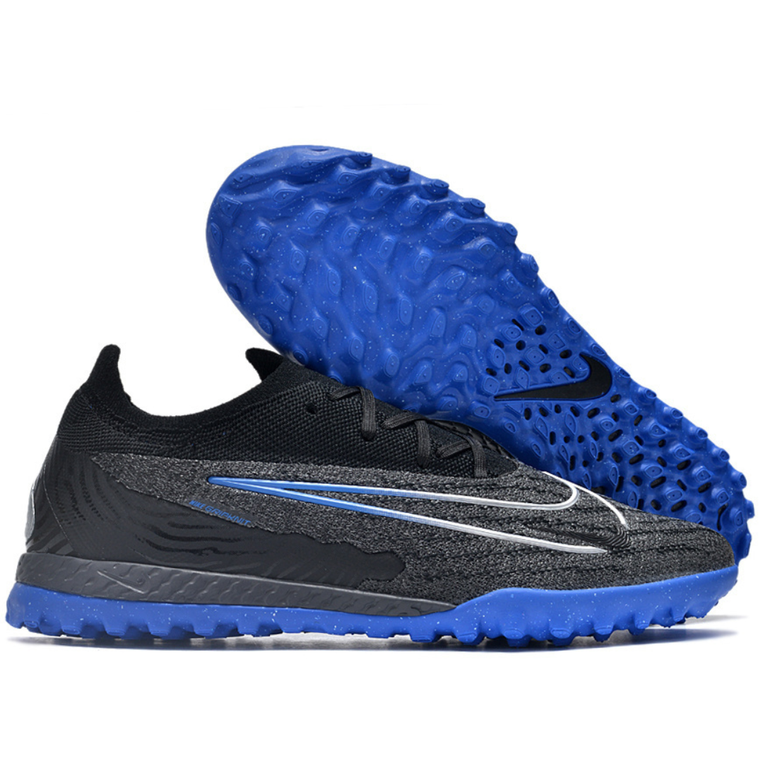 Chuteira Society Nike Phantom GX Shadow Pack