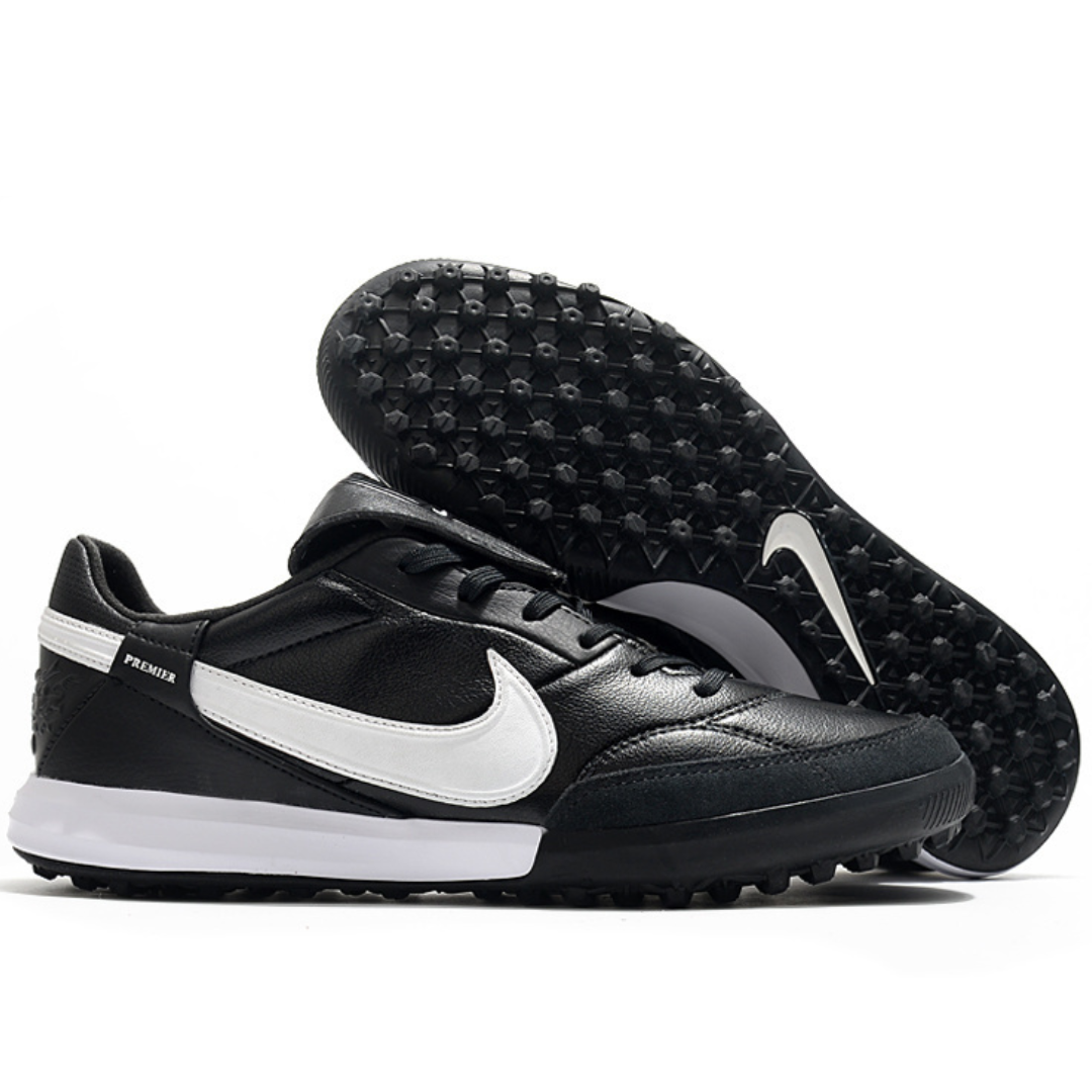 Chuteira Society Nike Premier 3 Elite