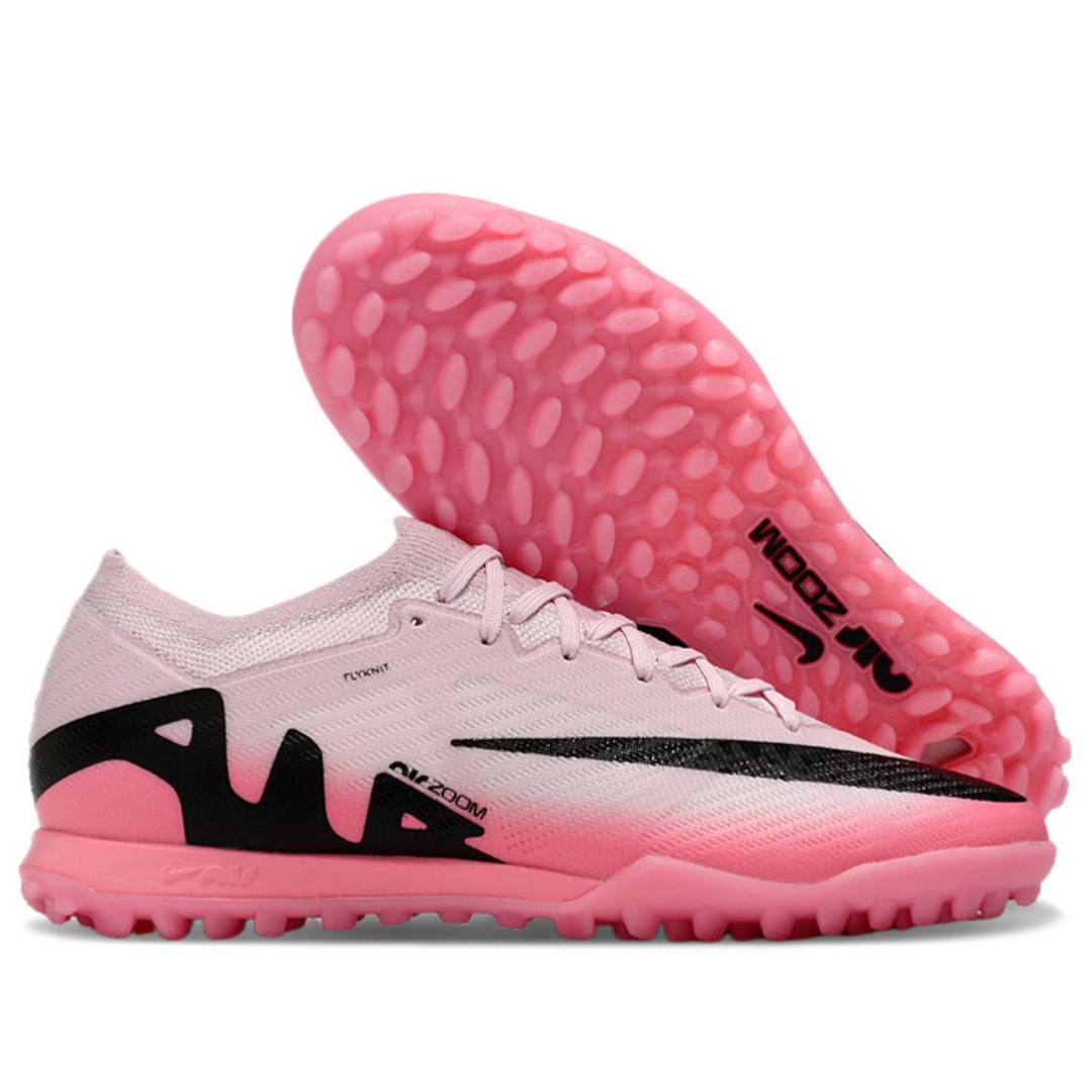 Chuteira Society Nike Vapor 15 Mad Brilhance Elite