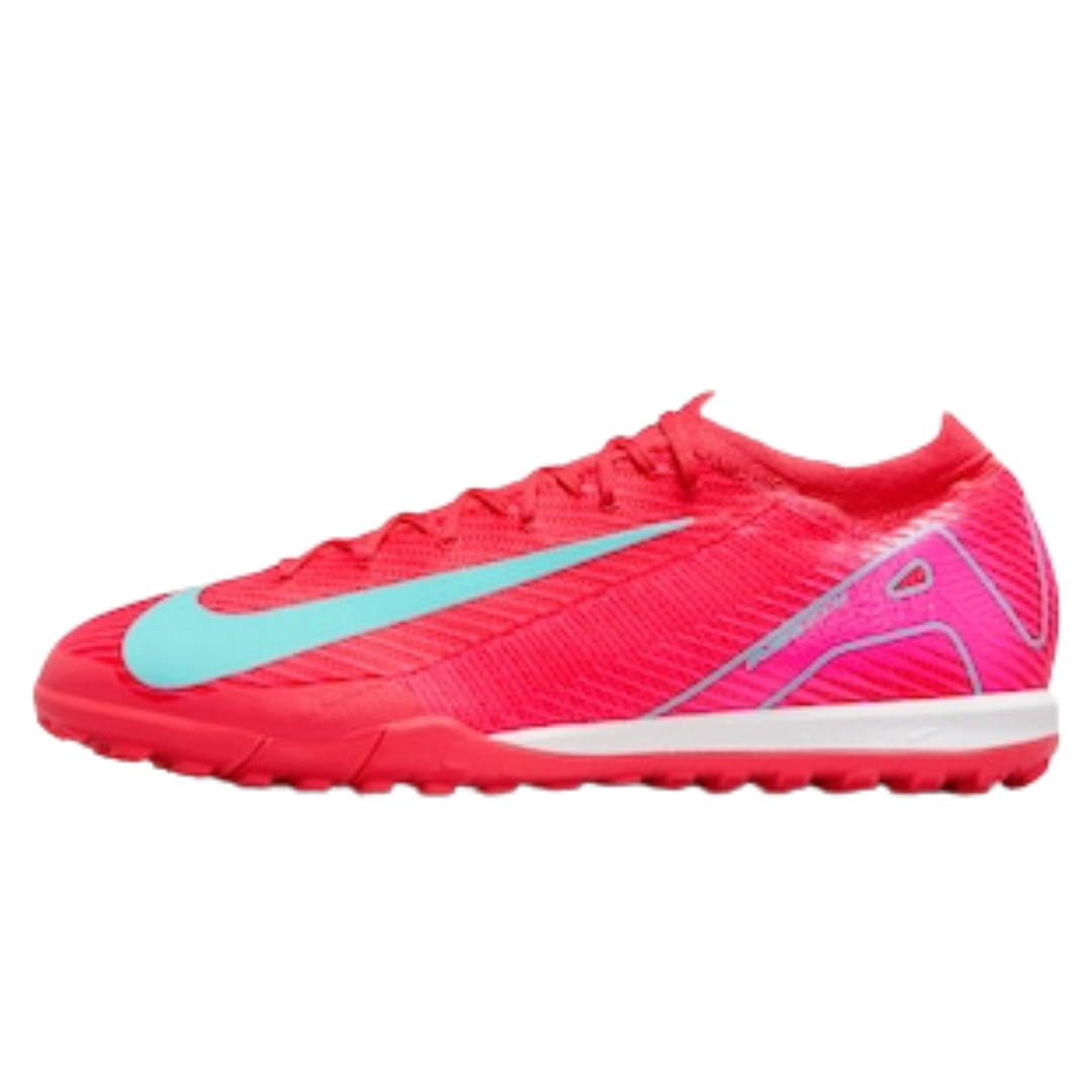 Chuteira Society Nike Vapor 16 Mad Energy Elite