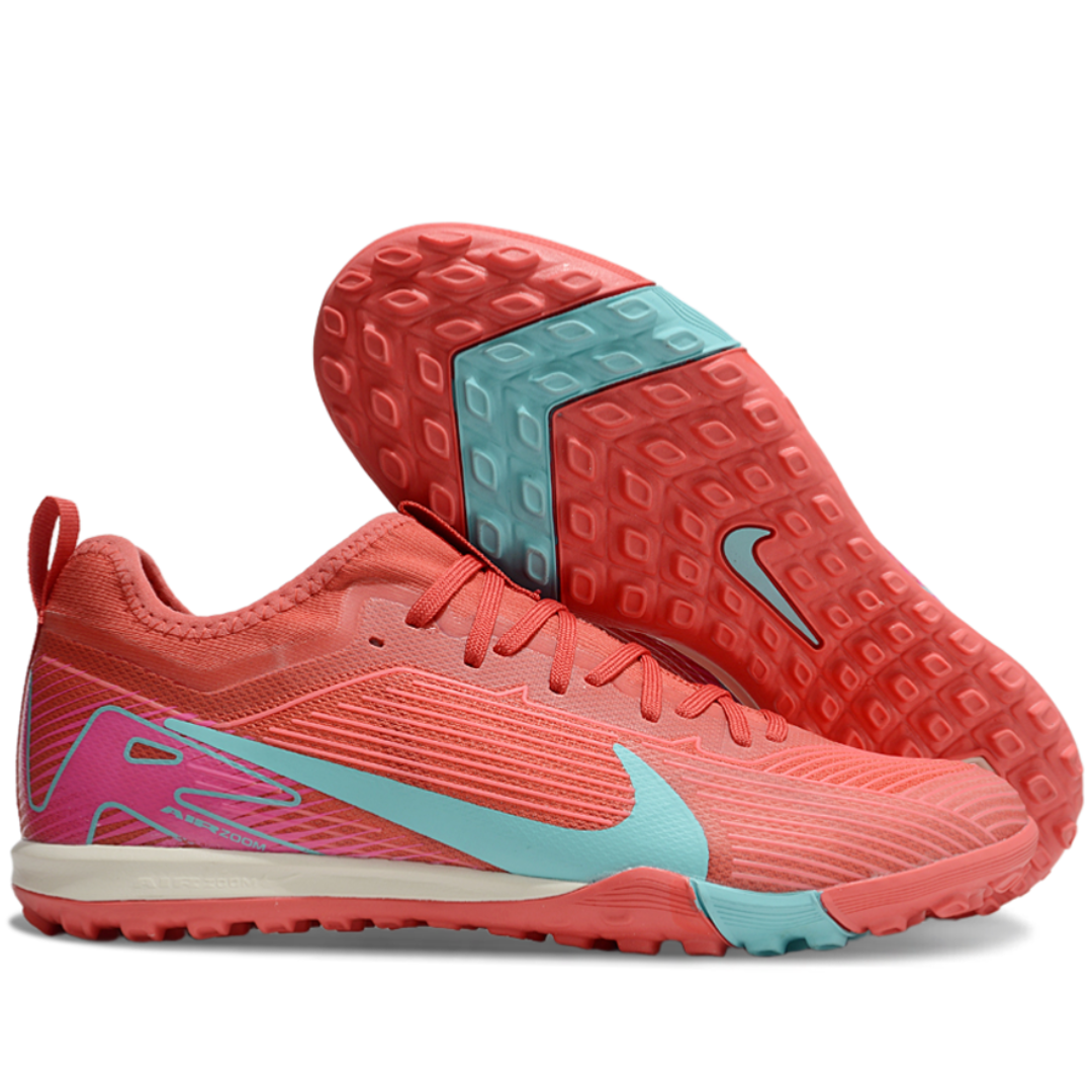 Chuteira Society Nike Vapor 16 Mad Energy Pro