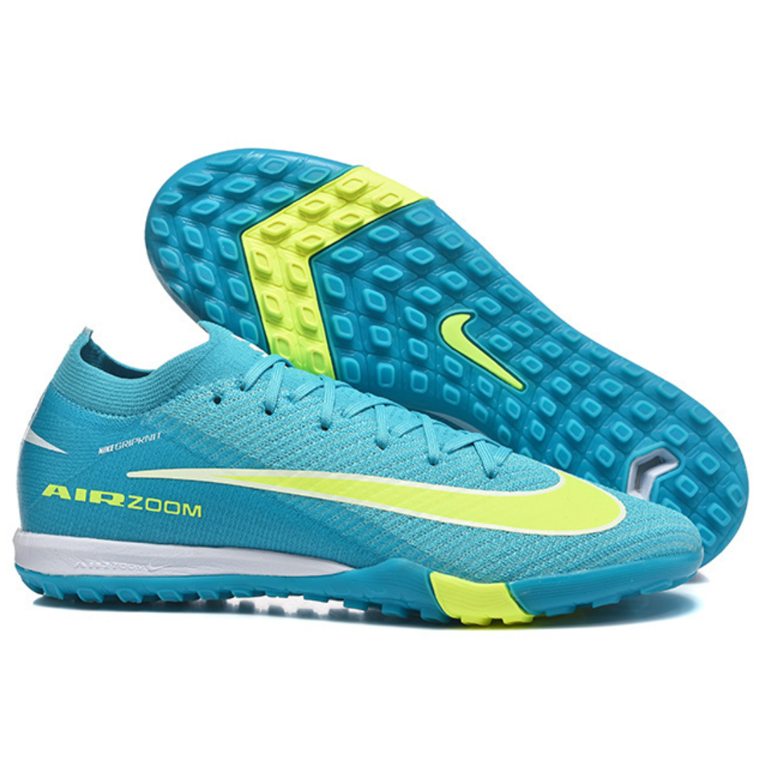 Chuteira Society Nike Vapor 16 Mad Ready Elite