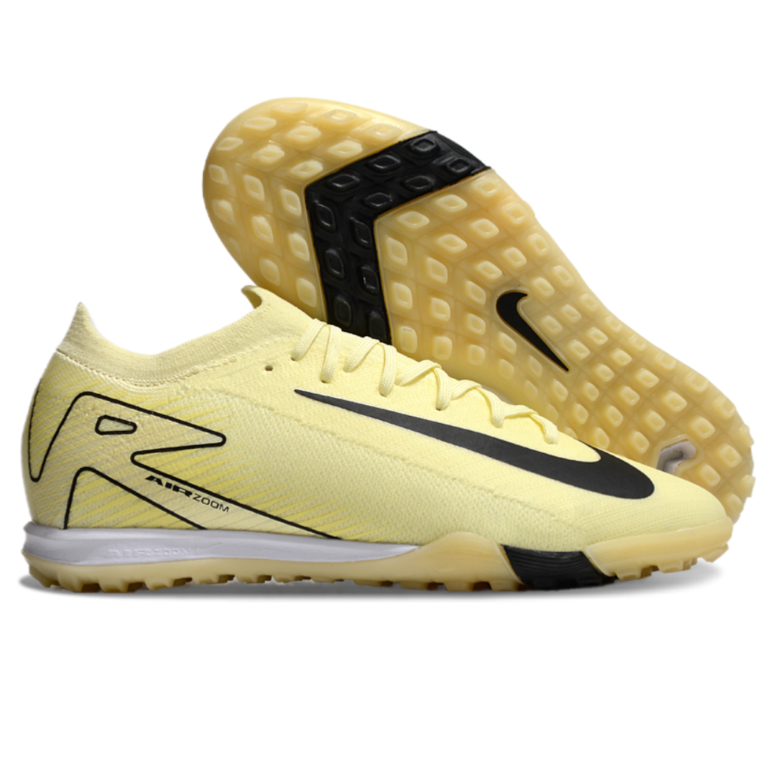 Chuteira Society Nike Vapor 16 Mad Ready Elite
