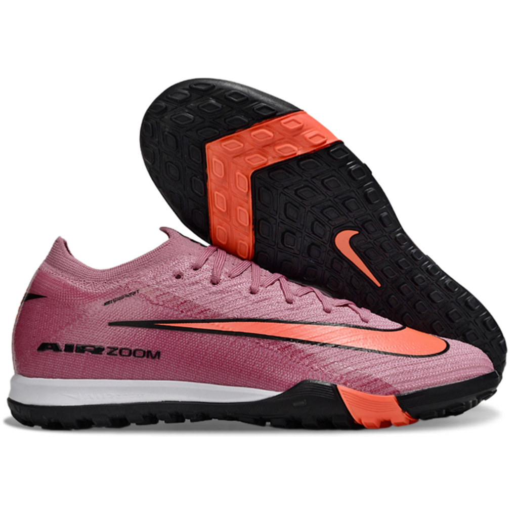 Chuteira Society Nike Vapor 16 Scary Good Elite TF - PRONTA ENTREGA