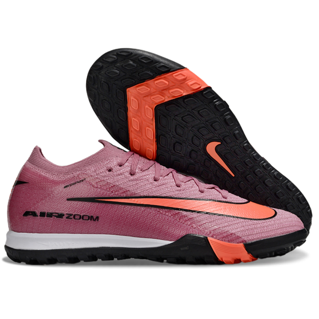 Chuteira Society Nike Vapor 16 Scary Good Elite