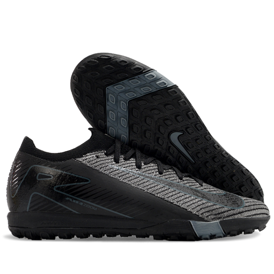 Chuteira Society Nike Vapor 16 Shadow Pack Elite