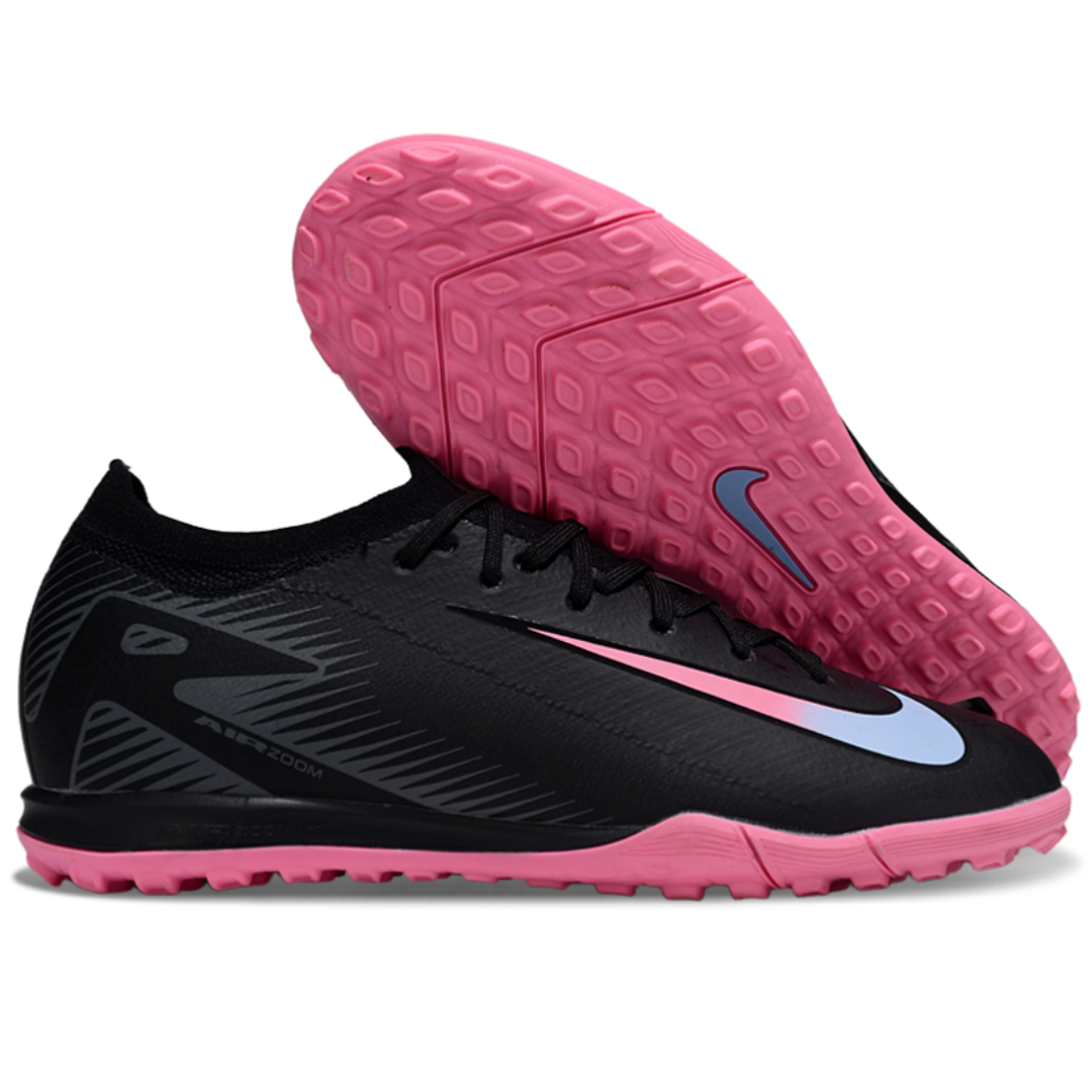 Chuteira Society Nike Vapor 16 Starlight Elite