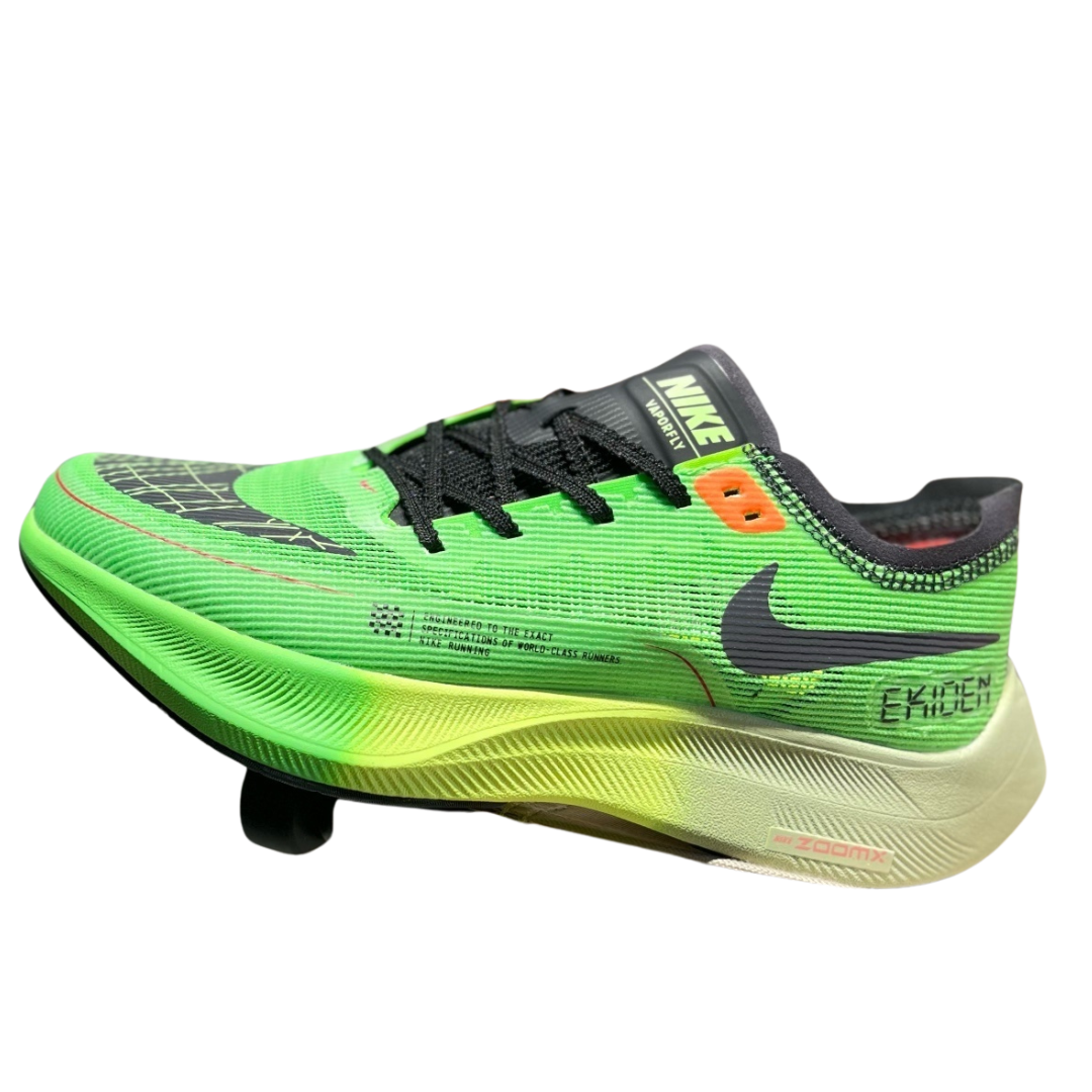 Tênis Nike ZoomX Vaporfly Next% Green