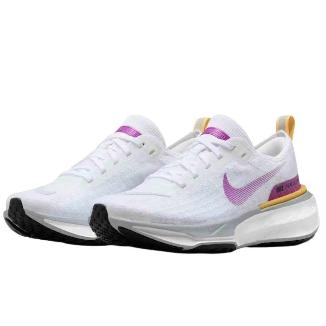 Tênis Nike ZoomX Invincible Run 3